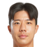 朴元在
