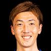 长泽骏
