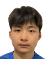 郑康锦