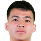阮洪福