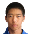 吴迪