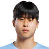 许胜宇
