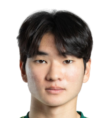 李奎东