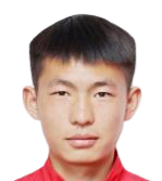 张立志