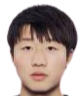 龚芸杨