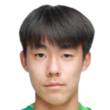 韩亚霖