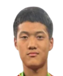 杨硕