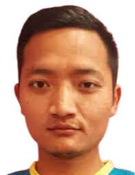 豪基普