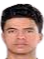 马扎延