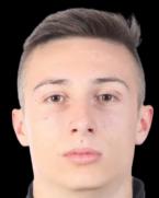 托多罗夫