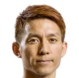 田中亚土梦