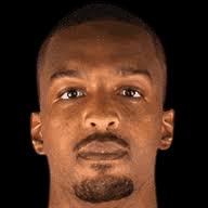 萨格纳