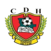 Columbus Crew