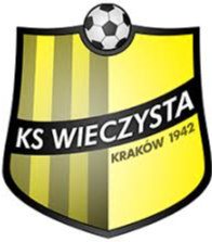 Columbus Crew