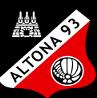 Columbus Crew