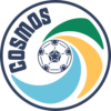 Internacional