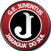 Internacional