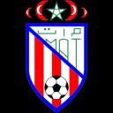 Columbus Crew