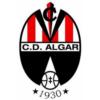 Columbus Crew