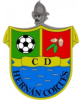 Columbus Crew