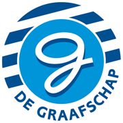 Getafe