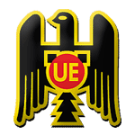 Columbus Crew