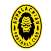 Columbus Crew