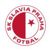 Internacional