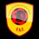 Internacional