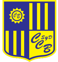 Columbus Crew