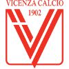 Athletic Club