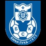 Internacional