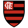 Internacional