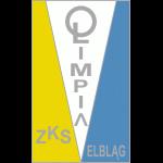 Columbus Crew