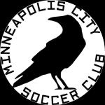Columbus Crew
