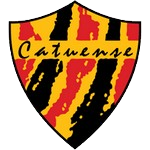 Columbus Crew