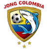 Internacional