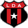Columbus Crew