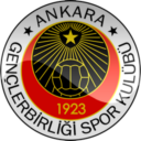 Internacional