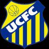Columbus Crew