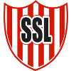Internacional