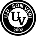 Internacional