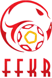Internacional