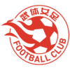 Athletic Club