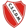 Columbus Crew