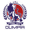 Internacional