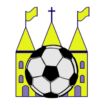 Athletic Club