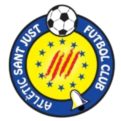 Columbus Crew