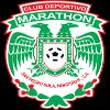 Columbus Crew