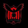 Columbus Crew